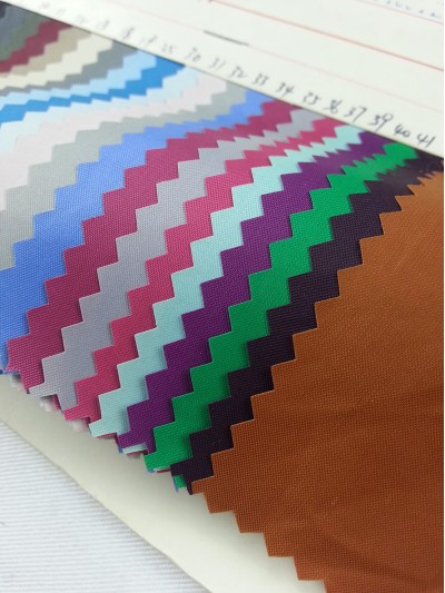 HK HAXG 300T 消光防絨白底 後面照